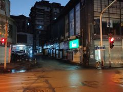 -丽华早点(大成路店)