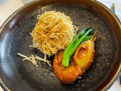 -桃苑(华侨银行大厦店)