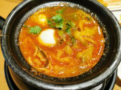 -姐弟俩土豆粉(四海唐人街店)