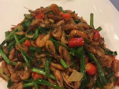 -南阳食府·河南豫菜(南阳驻京办店)