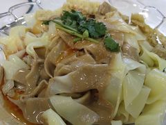 -帕米尔食府(白云观店)