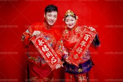 -戛纳印象摄影(潮拍定制馆)