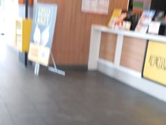 -麦当劳(肇庆大旺店)