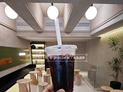 -万达广场(桂林高新店)