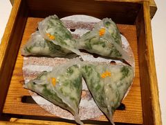 -粤点越有·茶点·粤菜(樵岭国际店)