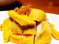 -紫阳海鲜楼·传承闽味(长乐路总店)