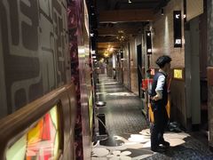 -K+PARTY连锁KTV(盈锋广场店)