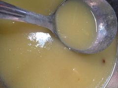 -老院子饭店·鲁菜·海鲜·家常菜