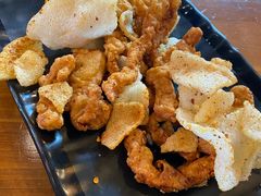 -炉小二铜锅牛蛙•川湘菜(三里屯店)