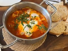 -UPPER KITCHEN(延安路店)