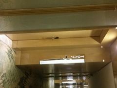 android_upload_pic-青岛银沙滩温德姆至尊酒店