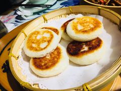 -井水小厨·湘菜(活力广场店)