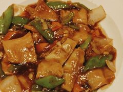 -缤圣源中国清真菜(群力店)