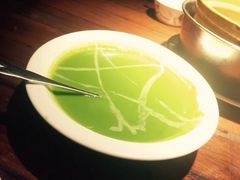 -外婆家(南开大悦城店)