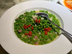 -東大方(海宁海昌路店)