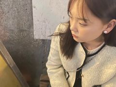 -金龙咖喱