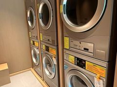 -广州花都融创文旅城希尔顿惠庭酒店