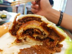 大懒龙-鼎香润(德胜门内店)