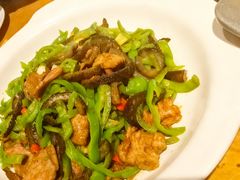 -静一·食光里(黄河路店)