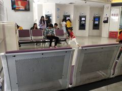 -中国光大银行(三亚分行营业部)