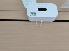 -万达广场(赣州于都店)