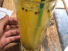 -武松家(丰益桥店)