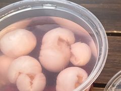 -云阿蛮生烫牛肉米线(景星店)