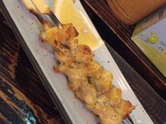 -平成屋·午肴夜酒(四川北路店)