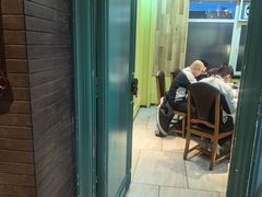 -华晟山城火锅(开发区港西东阁里店)