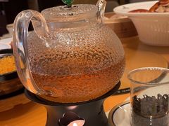 -美心·翠园(港汇恒隆广场店)