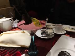 -王品牛排(郑州大卫城店)