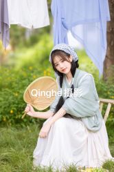 -素合写真摄影(合肥原创店)