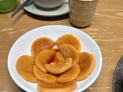-大头椰·椰子鸡火锅(新梦店)