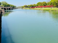 -苏州吴中太湖旅游区