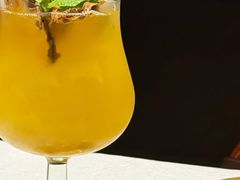 -恰餐厅及酒吧CHAR Bar & Grill(北京三里屯洲际店)
