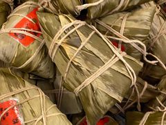 -璐坊粽王(复兴中路店)