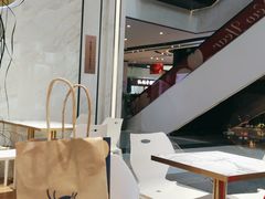 -瑞幸咖啡(青秀区龙光世纪A座店)