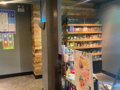 -星巴克(西湖天地店)