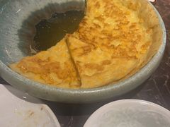 -一品诚记烤肉·甄选店(中南路店)