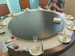 -码头鲜精致威海菜(欧乐坊店)