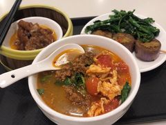 -南美元生态大酒店(海珠店)