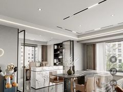 -圣都家居装饰(千岛湖店)