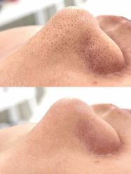 -薇薇安花系SPA