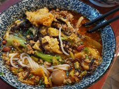 -粉家柳州螺蛳粉(杨宅路店)