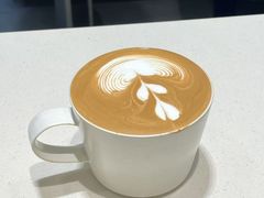 -LOTTA COFFEE(安居博文苑店)