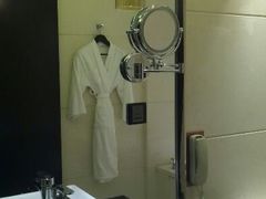 android_upload_pic-北京西单美爵酒店