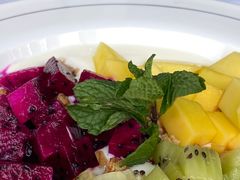-天玑高空江景餐厅&酒吧Sky Secret Restaurant&Bar