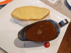 -必胜客(海安文峰店)