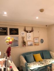 -薇兰专业脱毛连锁机构