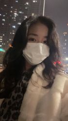 -禾曼造型